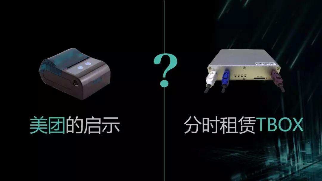 共享汽車Tbox |電動車分時租賃|CANBUS總線開發(fā)|汽車總線數(shù)據(jù)應用解決方案