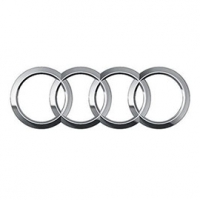 上汽/一汽大眾奧迪Q3車型CAN協(xié)議數(shù)據(jù)適配及汽車控制