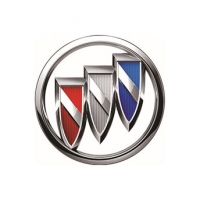 新款別克英朗汽車CAN總線數(shù)據(jù)適配（分時(shí)租賃應(yīng)用）