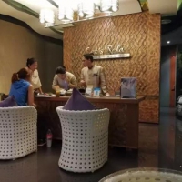 速銳得汽車多媒體CAN總線開發(fā)泰國(guó)行