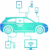 車聯(lián)網(wǎng)行業(yè)做不好的事情就是我們的機(jī)會(huì)