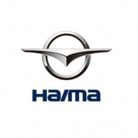 海馬愛(ài)尚電動(dòng)汽車分時(shí)租賃開(kāi)鎖落鎖開(kāi)關(guān)動(dòng)力演示視頻