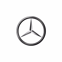 奔馳斯賓特改裝救護(hù)車適配視頻