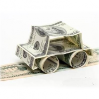 汽車金融行業(yè)發(fā)展背景、現(xiàn)狀、趨勢與解決辦法