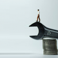 汽車金融新機遇—金融科技在汽車金融中的應用