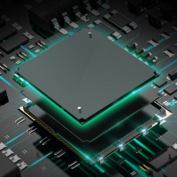 汽車TCU(Telematics Control Unit) 遠(yuǎn)程信息控制單元應(yīng)用價(jià)值及趨勢(shì)