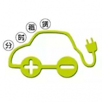 共享汽車必不可少的T-BOX對車聯(lián)網(wǎng)安全和普及意味著什么？