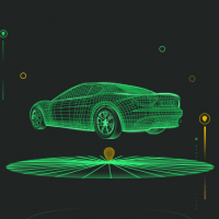 2018最具創(chuàng)新力車聯(lián)網(wǎng)企業(yè)排行榜