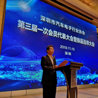 壁壘模式創(chuàng)新：沒有壁壘，只有能力