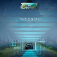 數(shù)據(jù)奠基 技術鋪路 無人駕駛時代還有多遠？