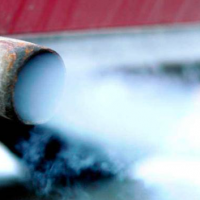 國六OBD遠程排放管理涉及的汽油機內(nèi)凈化技術