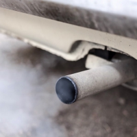 遠程排放管理終端涉及柴油車機內(nèi)凈化及非排氣污染物控制技術