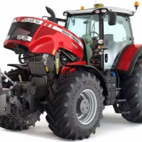 物聯(lián)網(wǎng)技術助力智慧農(nóng)業(yè)機械實現(xiàn)精準租賃高效調(diào)度