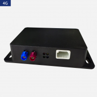 國六OBD重型柴油車移動(dòng)源減排管理中壓燃式發(fā)動(dòng)機(jī)排放顆粒成分研究