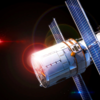 最強(qiáng)中國北斗芯每三百萬年差一秒 銣鐘授時(shí)應(yīng)用在哪？