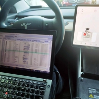 速銳得整車CAN網(wǎng)絡(luò)控制策略數(shù)據(jù)解析方案