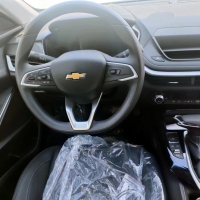 雪佛蘭暢巡新能源電動(dòng)汽車(chē)CANBUS總線適配及汽車(chē)遠(yuǎn)程控制車(chē)聯(lián)網(wǎng)系統(tǒng)