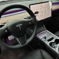 速銳得貫徹實(shí)施創(chuàng)新驅(qū)動(dòng)發(fā)展戰(zhàn)略打造汽車(chē)智能隨動(dòng)轉(zhuǎn)向系統(tǒng)