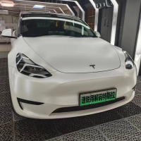 速銳得解碼特斯拉Model Y整車(chē)網(wǎng)關(guān)電路及CAN通信協(xié)議DBC控制策略