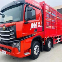 商用工程運輸車輛智能交通精細數(shù)字化管理中的大數(shù)據(jù)應用