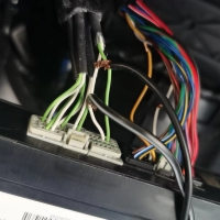 聊聊國內的汽車改裝現(xiàn)狀以及SUV車型中的CAN數(shù)據(jù)改裝應用