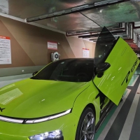 探討小鵬汽車CAN通訊協(xié)議分析破解過程數(shù)據(jù)研究技術應用