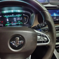 速銳得解碼匹配吉利楓葉80V/60S遠(yuǎn)程控制汽車應(yīng)用B端市場