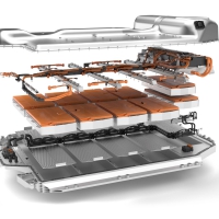 重點(diǎn)關(guān)注：2024年是新能源汽車(chē)第一波進(jìn)入報(bào)廢爆發(fā)期的元年！