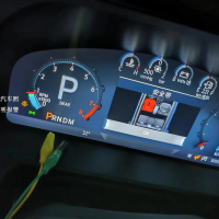 擎耀解碼汽車大燈照明系統(tǒng)電動(dòng)調(diào)節(jié)步進(jìn)電機(jī)位置反饋的解決方案