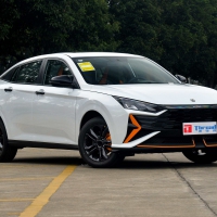 駕校應(yīng)用東風(fēng)奕炫汽車ECU中CAN數(shù)據(jù)轉(zhuǎn)速剎車檔位數(shù)據(jù)升級更新