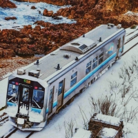 清醒認知人生轉場2026速銳得汽車數(shù)據(jù)采集與解碼技術核心價值